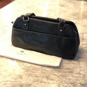 Authentic Kate Spade bag